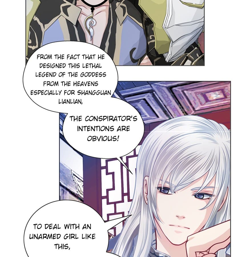 Page 10 of Chapter 32