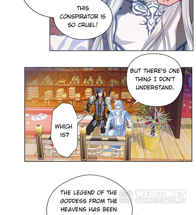 Page 11 of Chapter 32