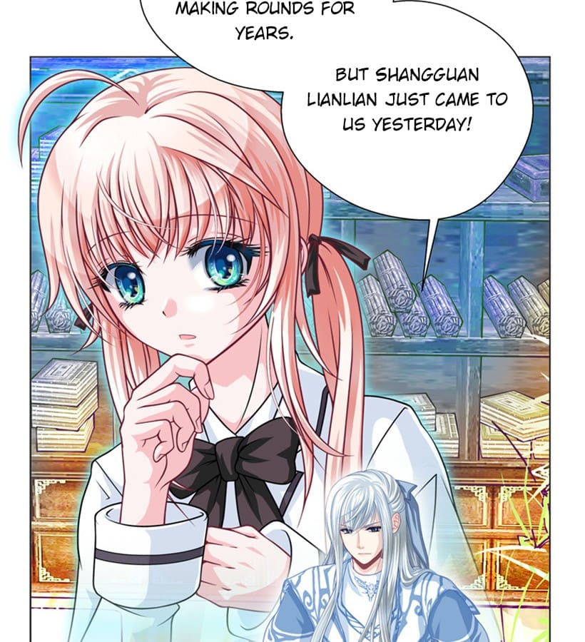 Page 12 of Chapter 32