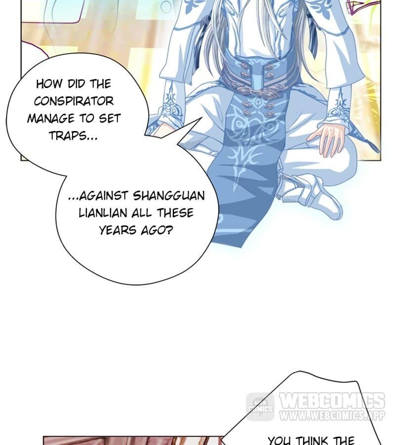 Page 13 of Chapter 32