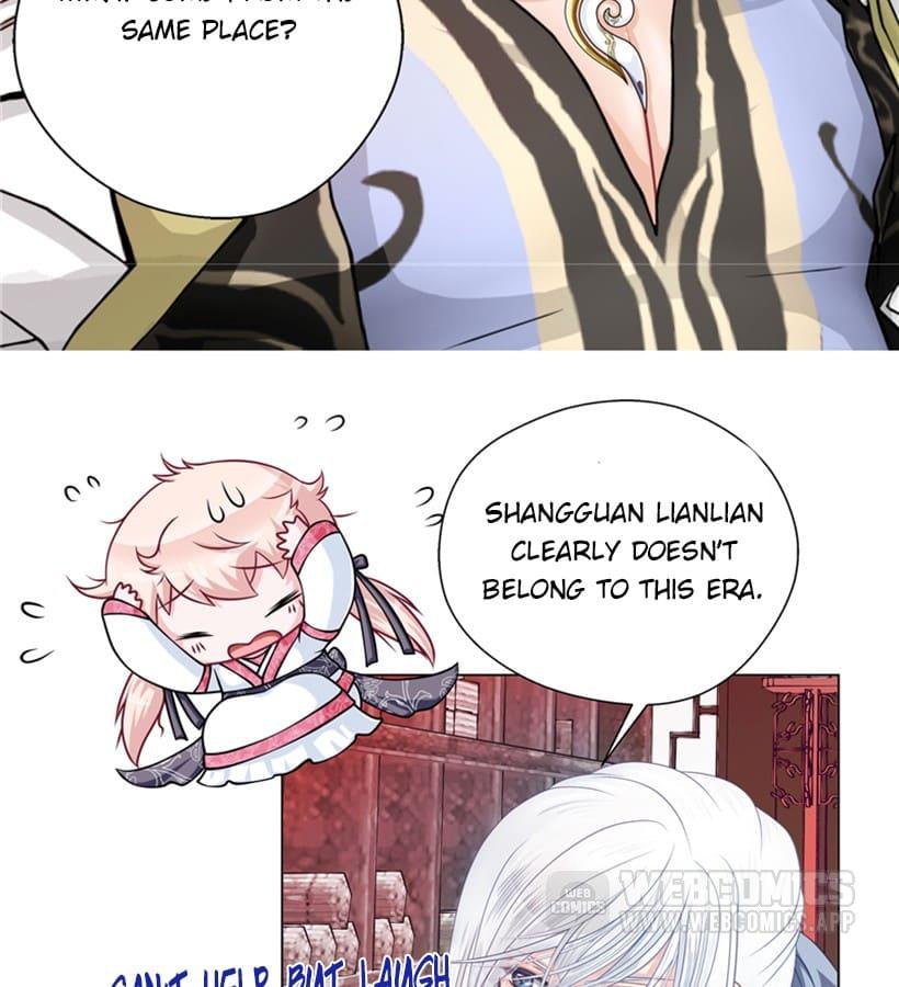 Page 15 of Chapter 32