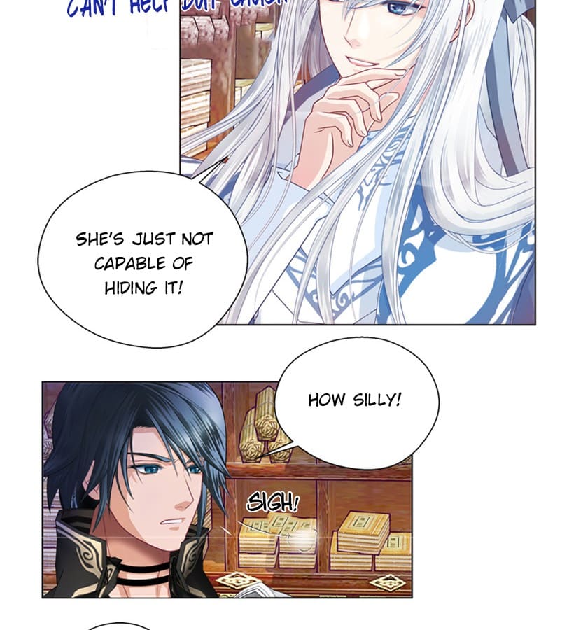 Page 16 of Chapter 32