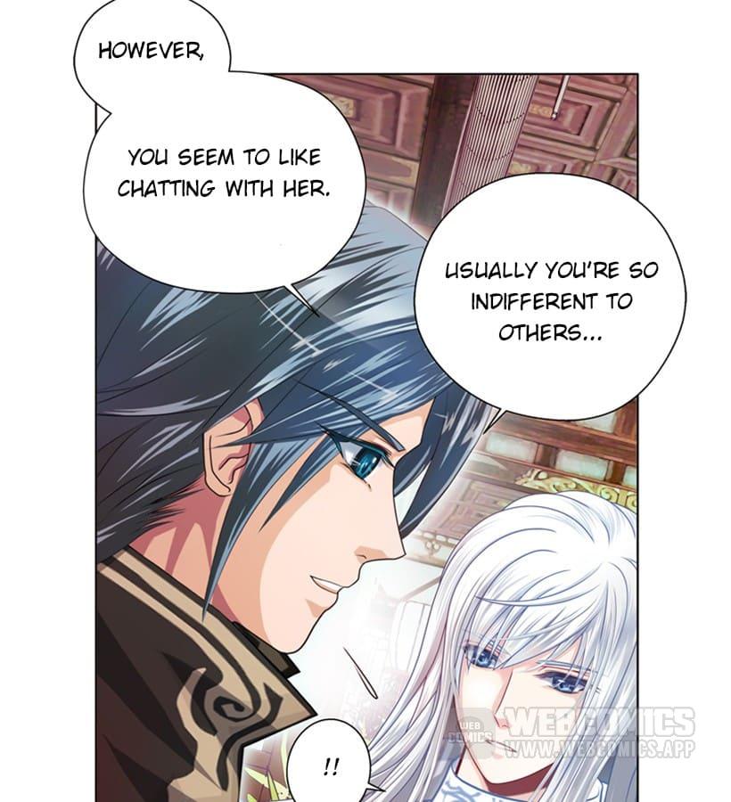 Page 17 of Chapter 32