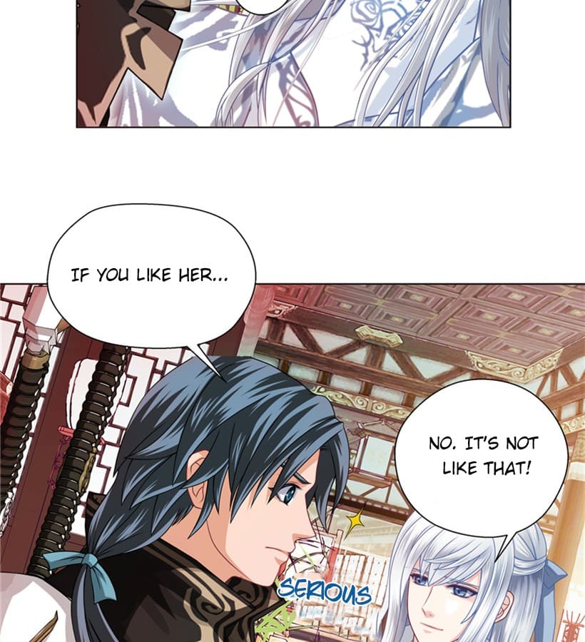 Page 18 of Chapter 32