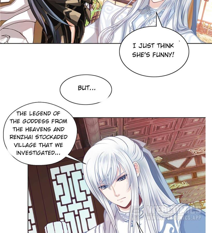 Page 19 of Chapter 32