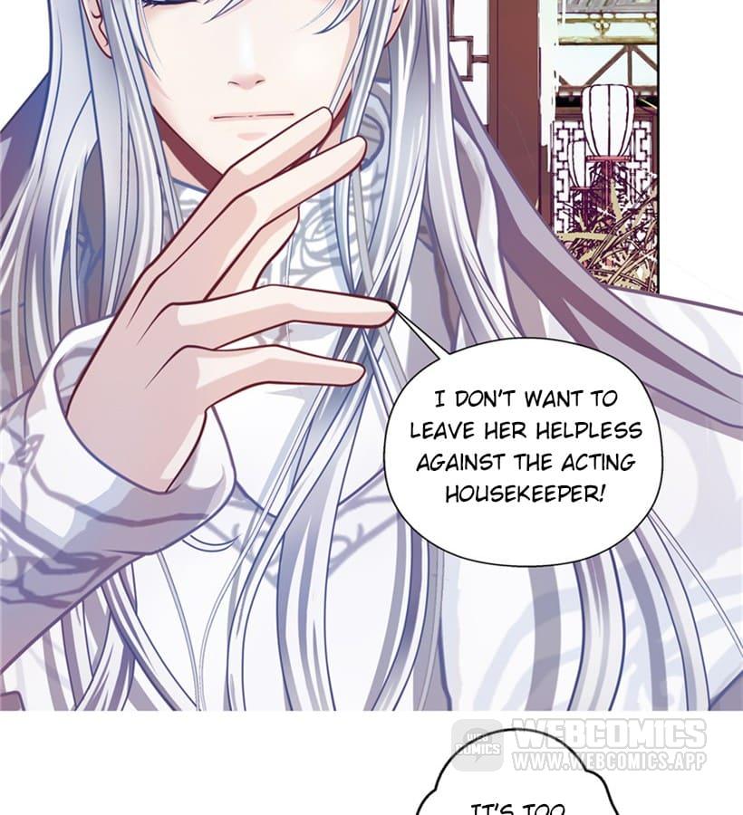 Page 21 of Chapter 32
