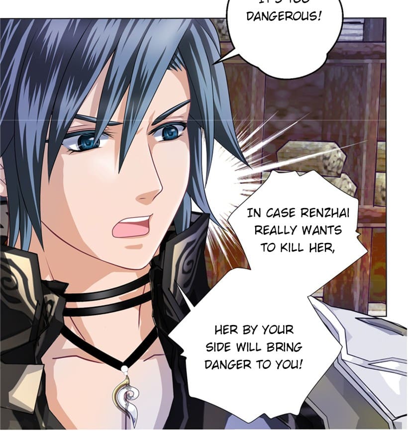 Page 22 of Chapter 32