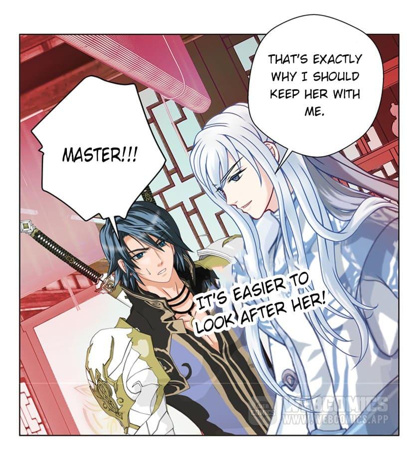 Page 23 of Chapter 32