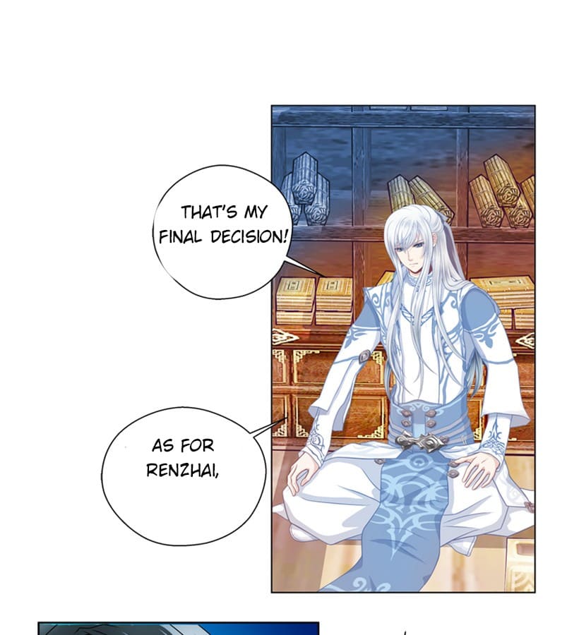 Page 24 of Chapter 32