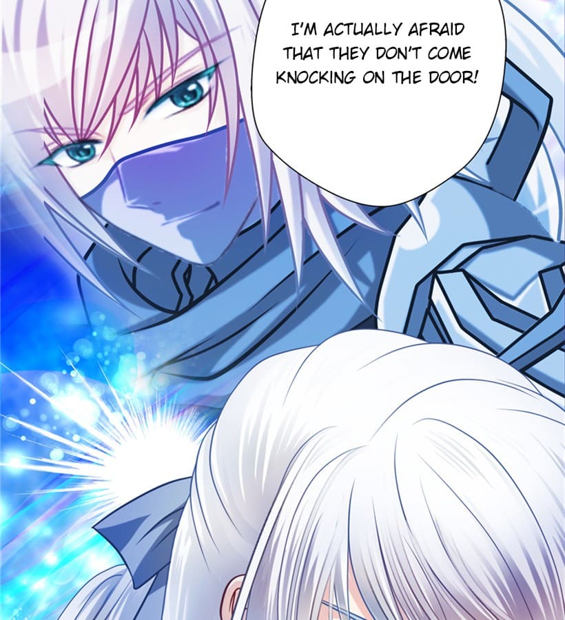 Page 26 of Chapter 32