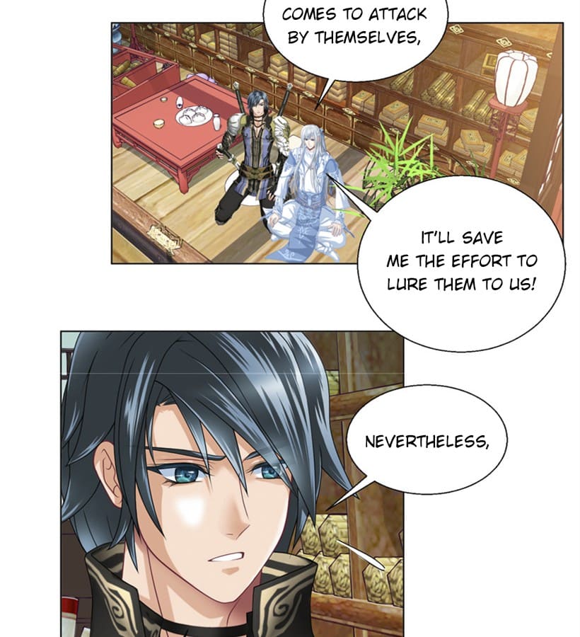 Page 2 of Chapter 33