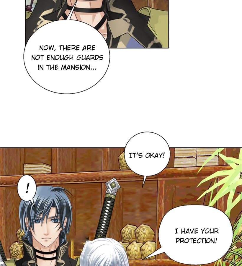 Page 3 of Chapter 33