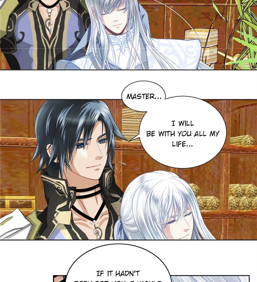 Page 4 of Chapter 33