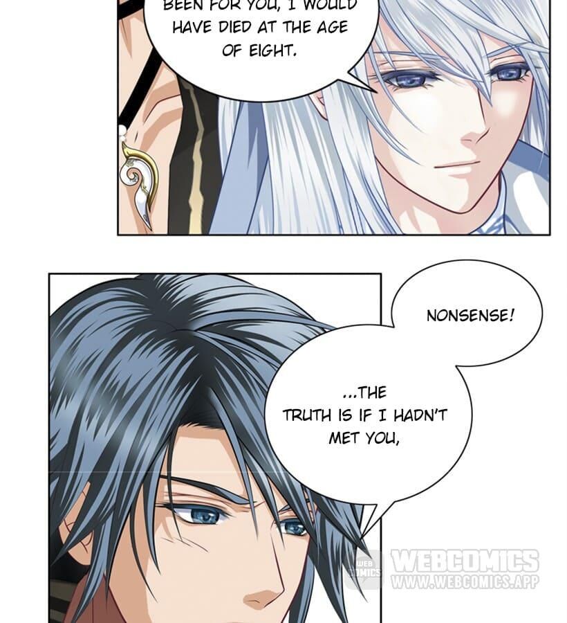 Page 5 of Chapter 33