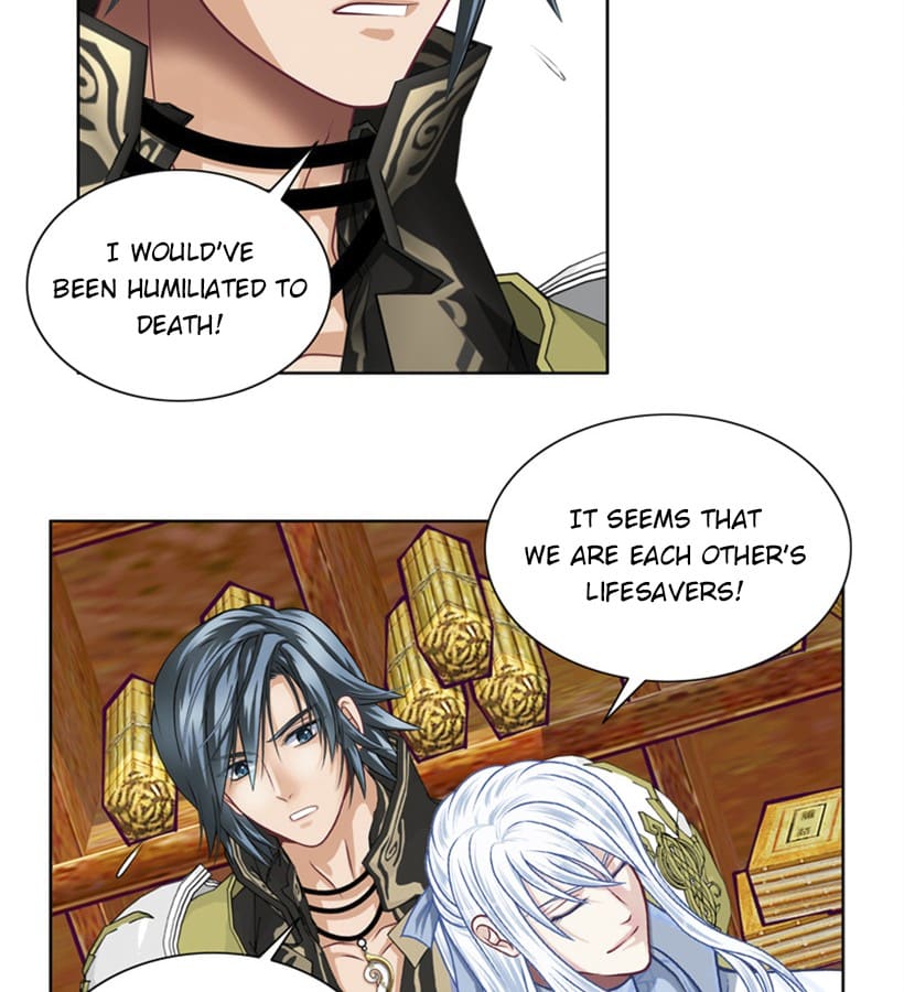Page 6 of Chapter 33