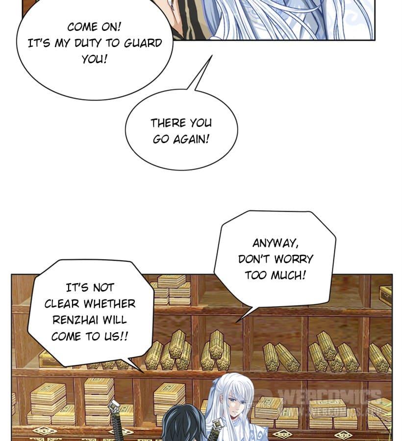 Page 7 of Chapter 33