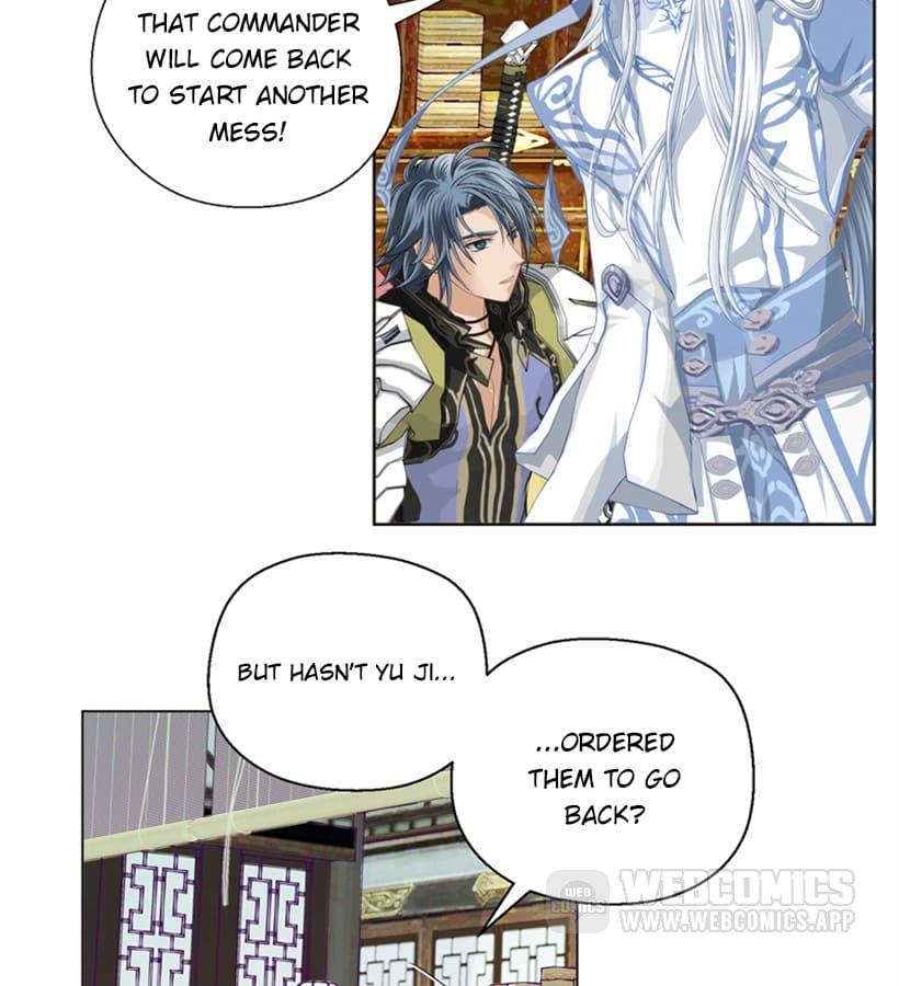 Page 9 of Chapter 33