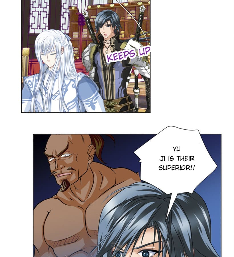 Page 10 of Chapter 33