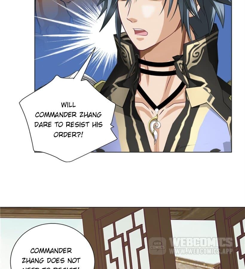 Page 11 of Chapter 33