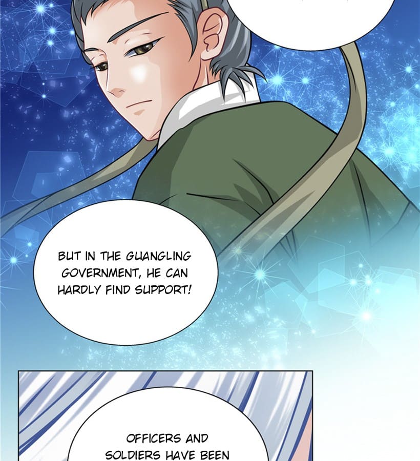 Page 14 of Chapter 33