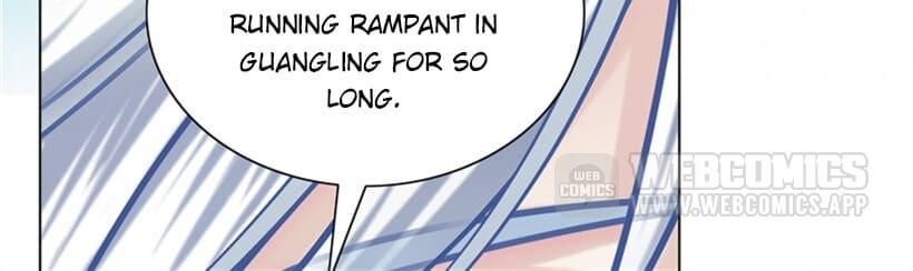 Page 15 of Chapter 33