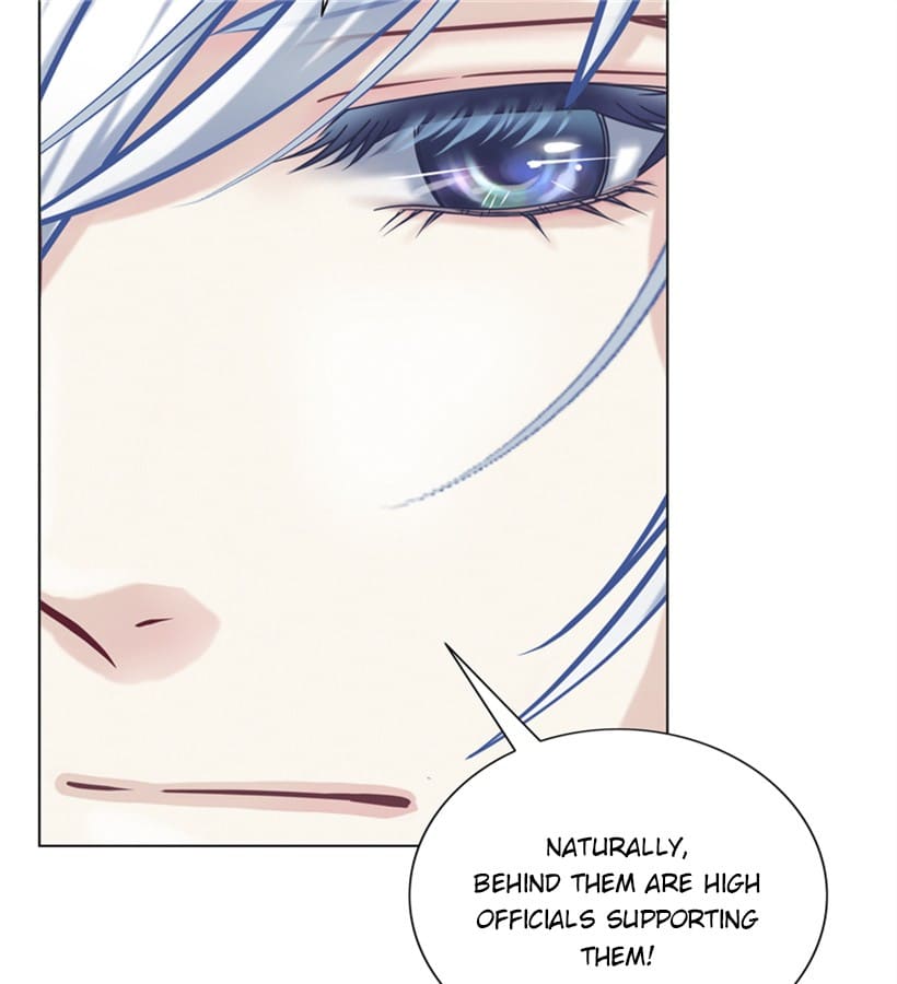 Page 16 of Chapter 33