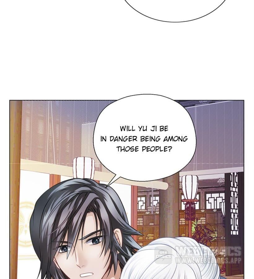 Page 17 of Chapter 33