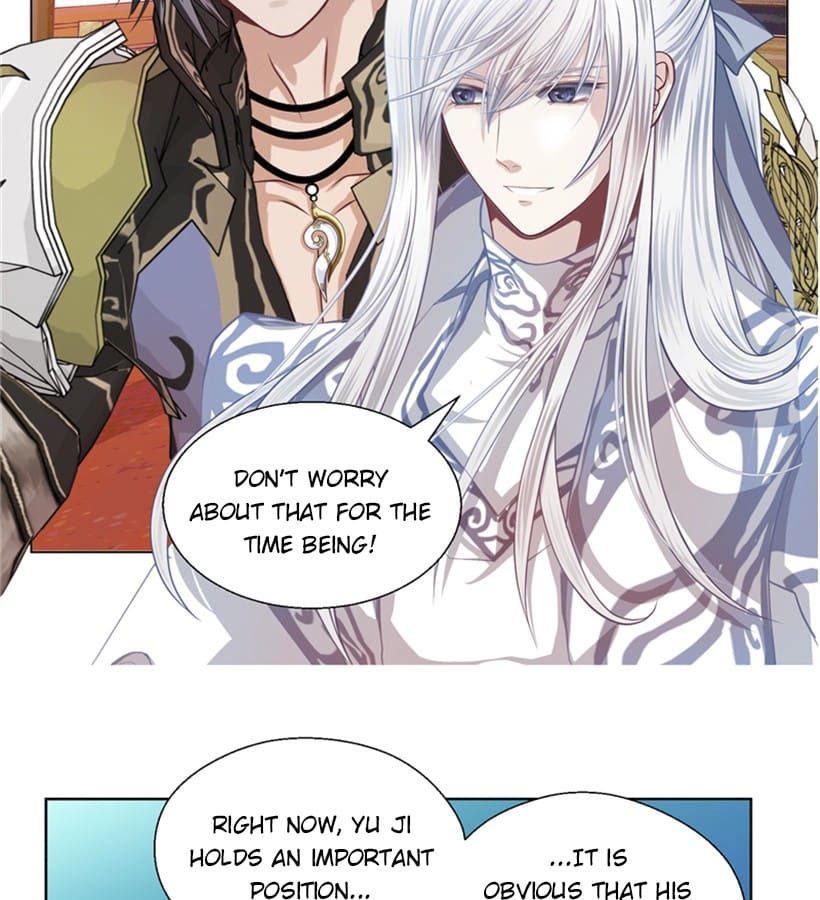 Page 18 of Chapter 33