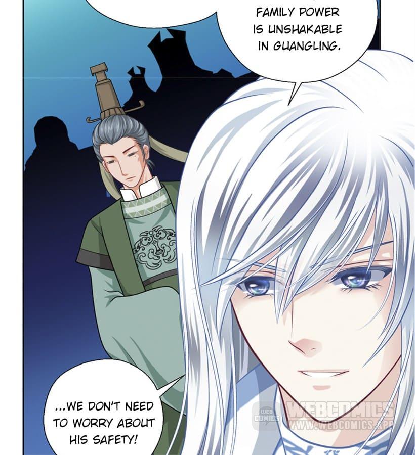 Page 19 of Chapter 33