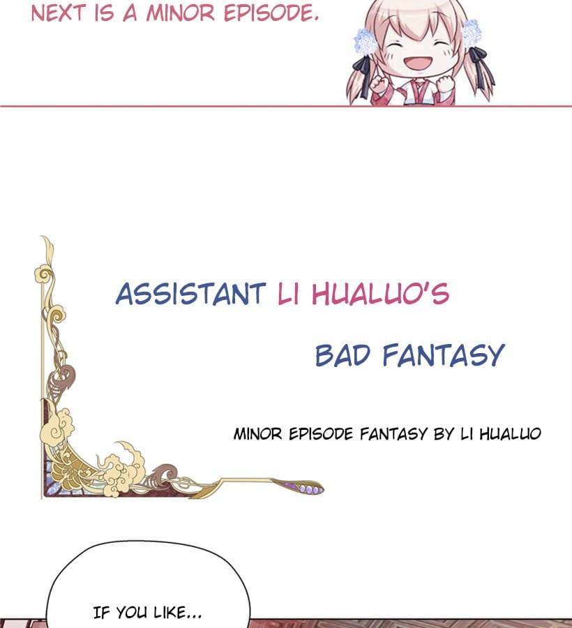 Page 22 of Chapter 33