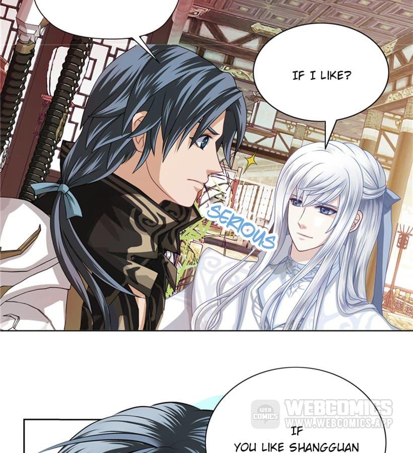 Page 23 of Chapter 33