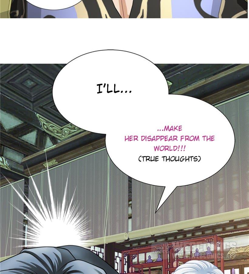 Page 25 of Chapter 33