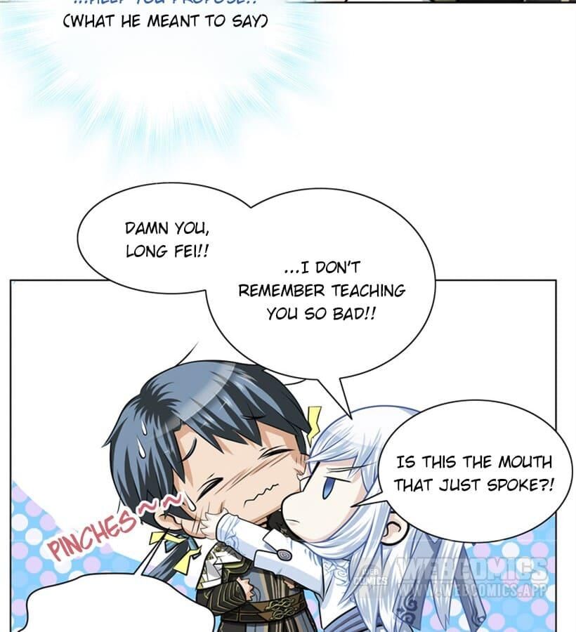 Page 27 of Chapter 33
