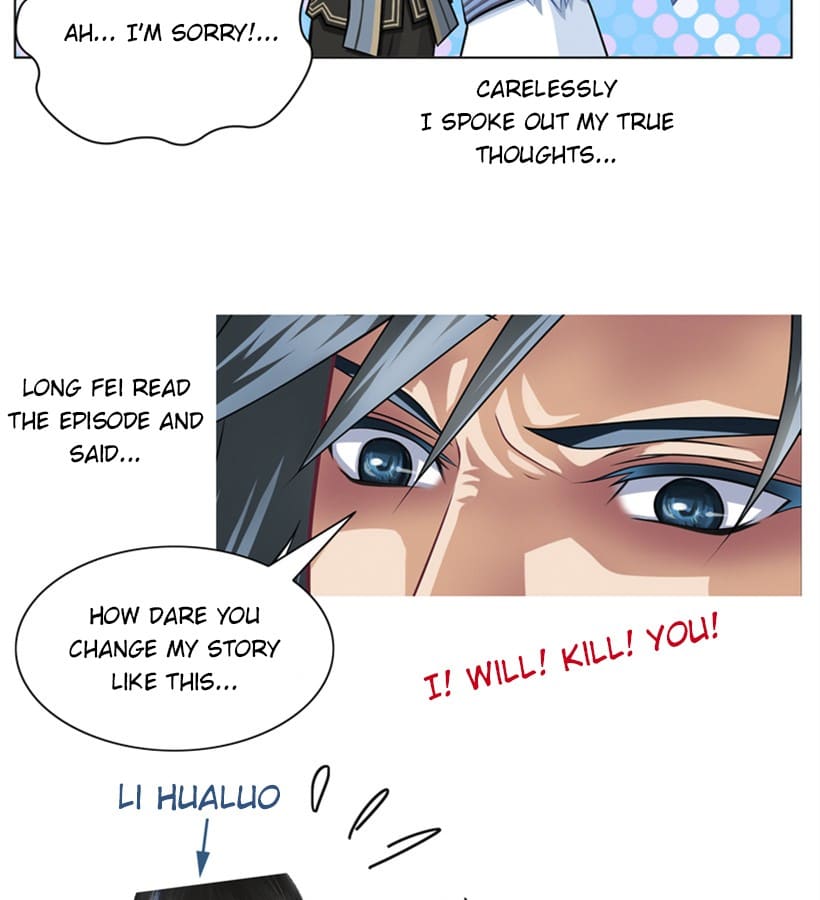 Page 28 of Chapter 33