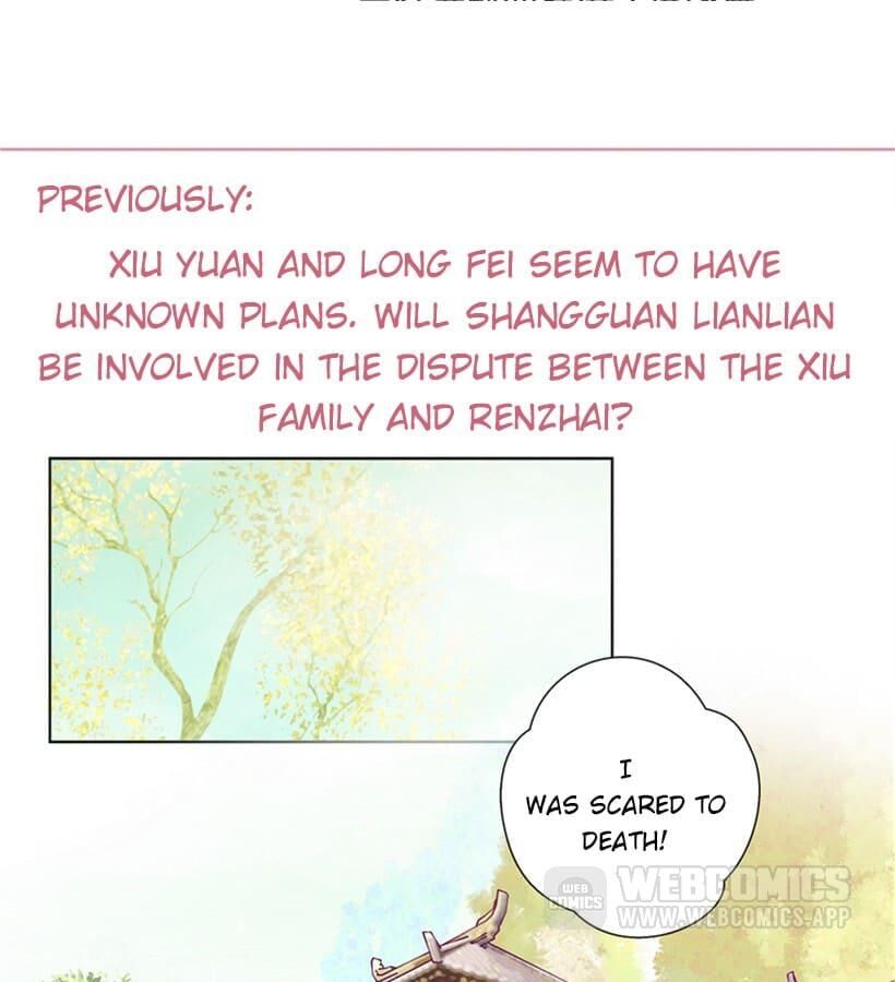 Page 1 of Chapter 34