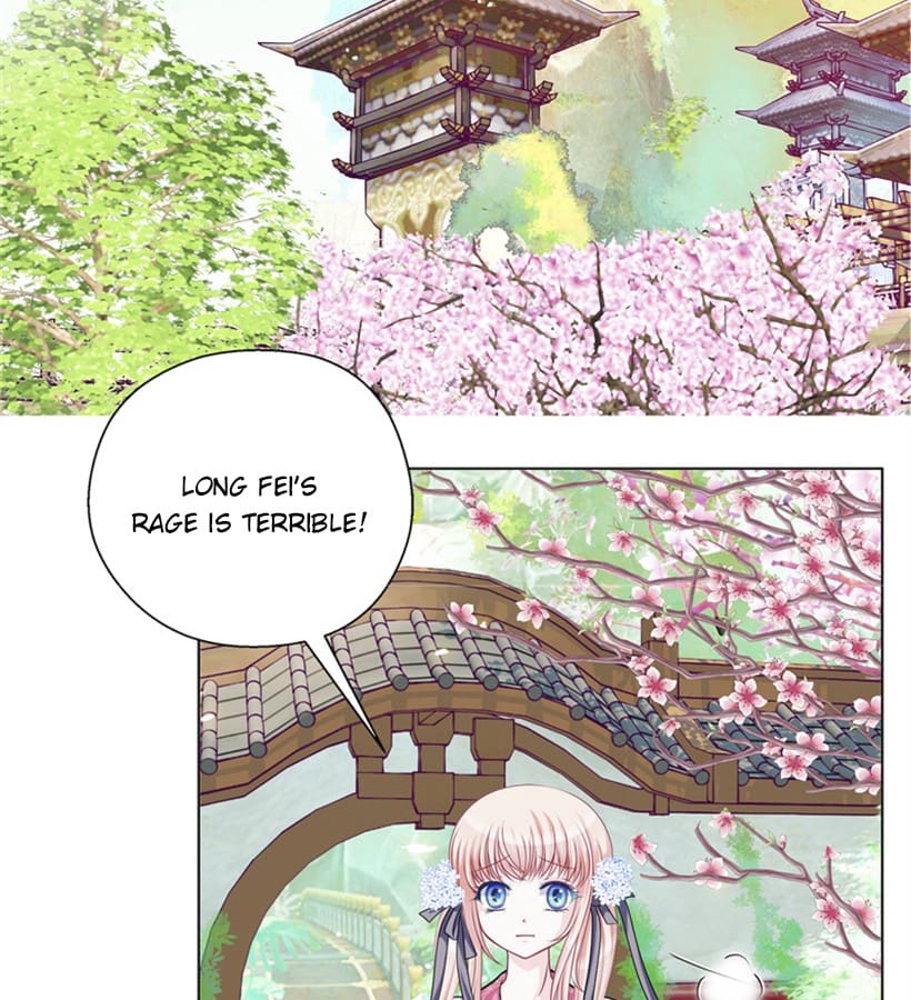 Page 2 of Chapter 34