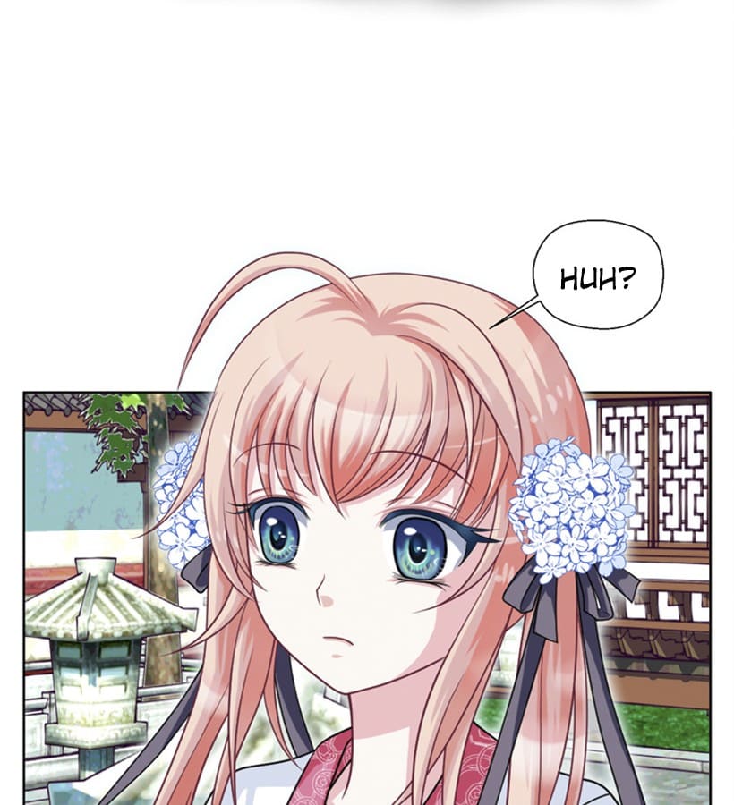 Page 4 of Chapter 34