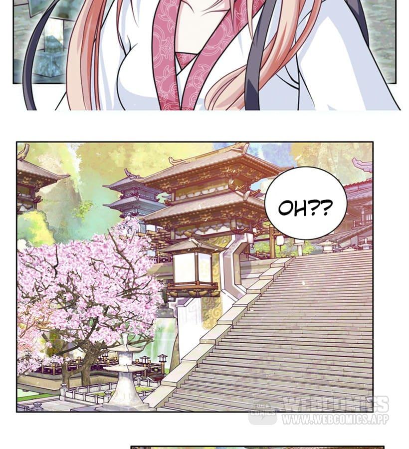 Page 5 of Chapter 34