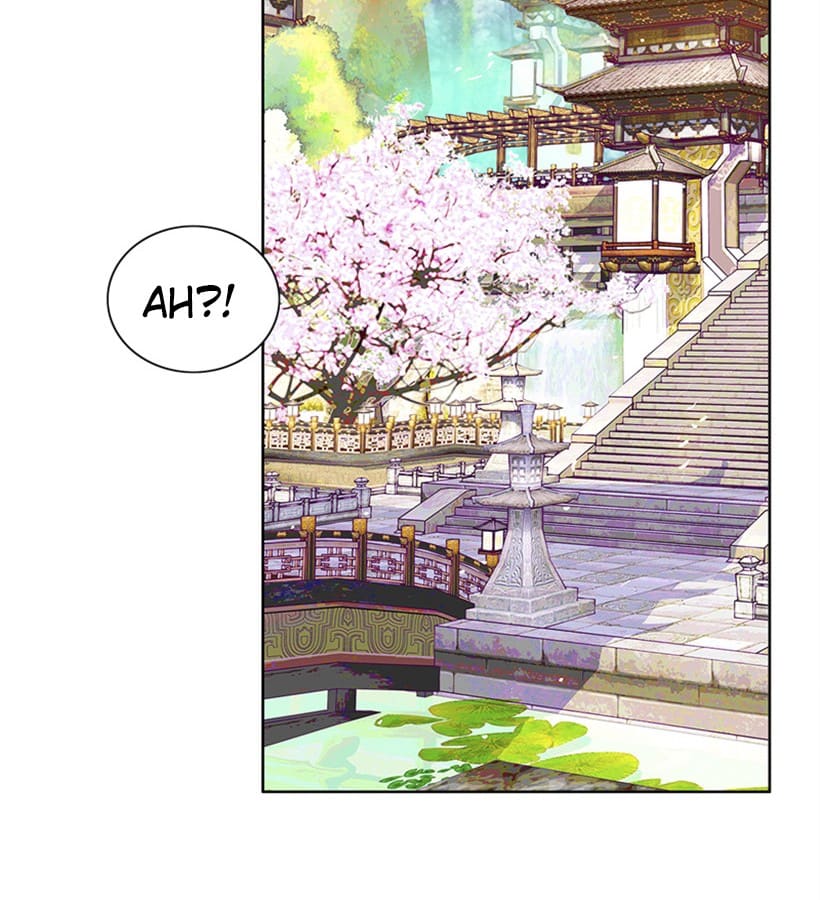Page 6 of Chapter 34