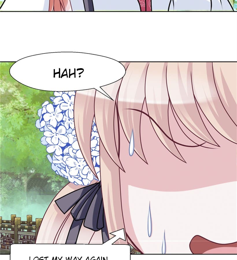Page 8 of Chapter 34