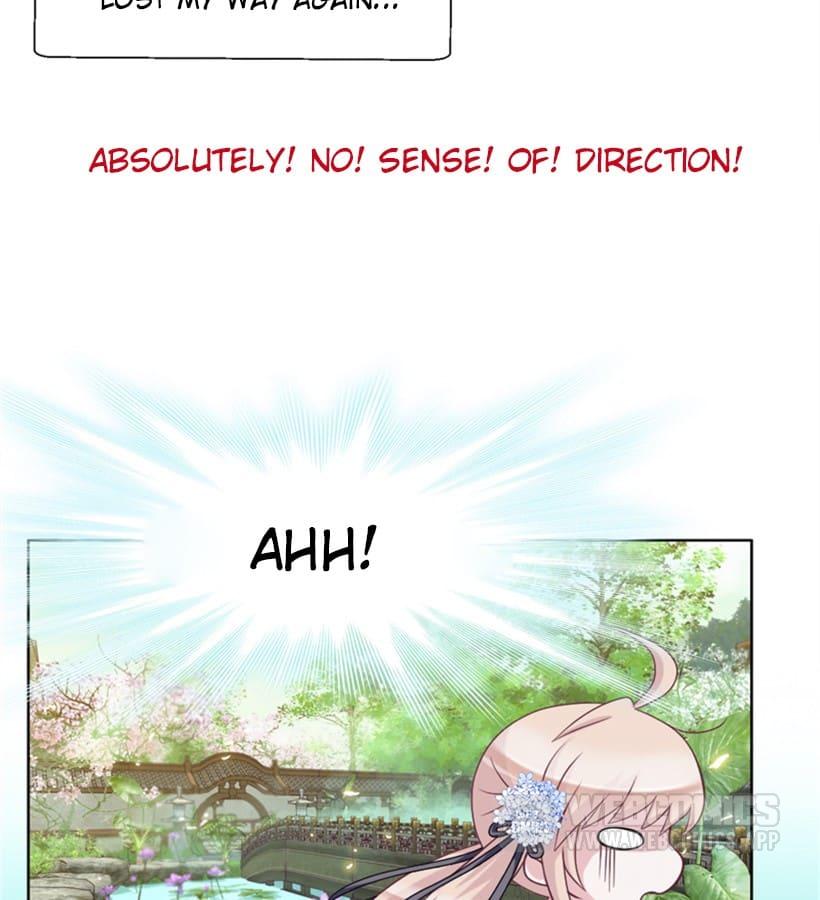 Page 9 of Chapter 34