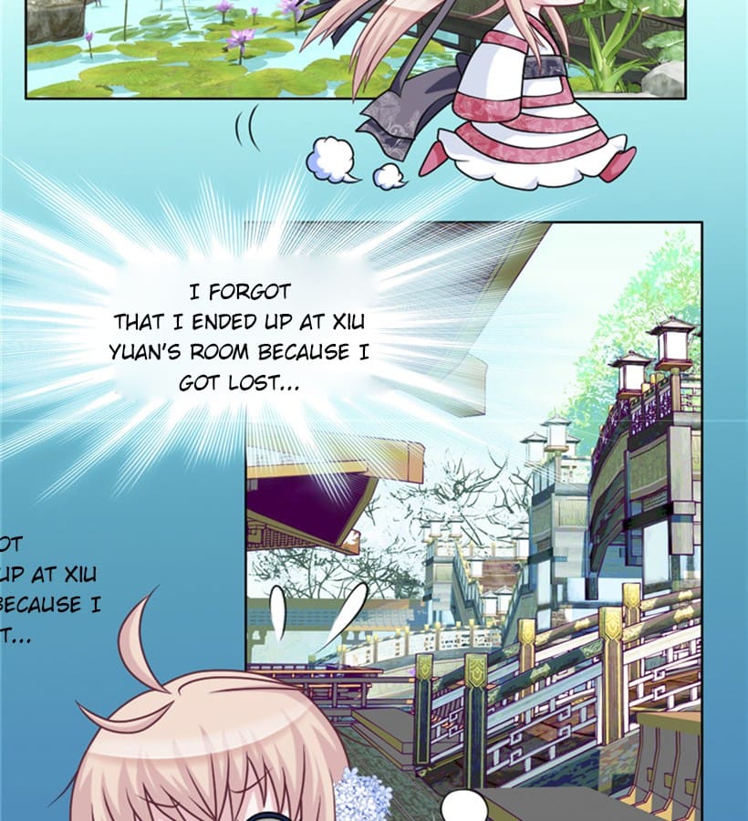 Page 10 of Chapter 34