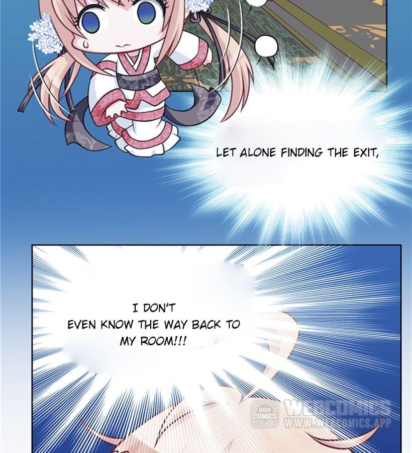 Page 11 of Chapter 34