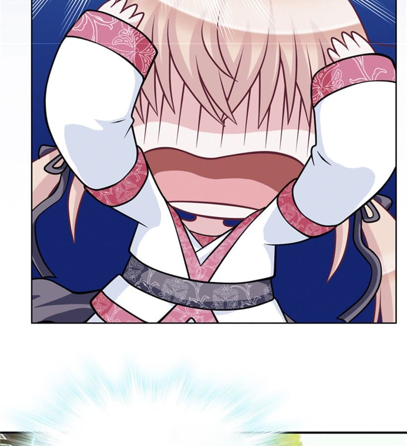 Page 12 of Chapter 34