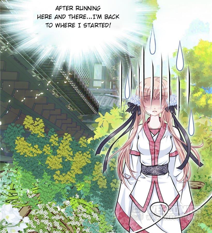 Page 13 of Chapter 34