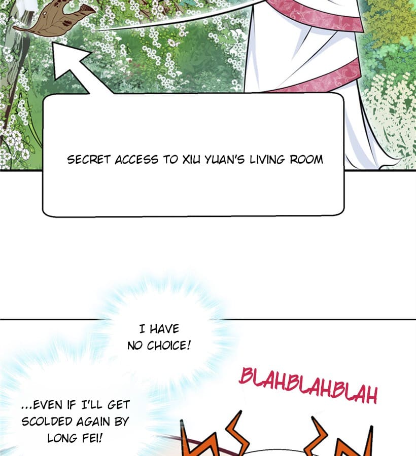 Page 14 of Chapter 34