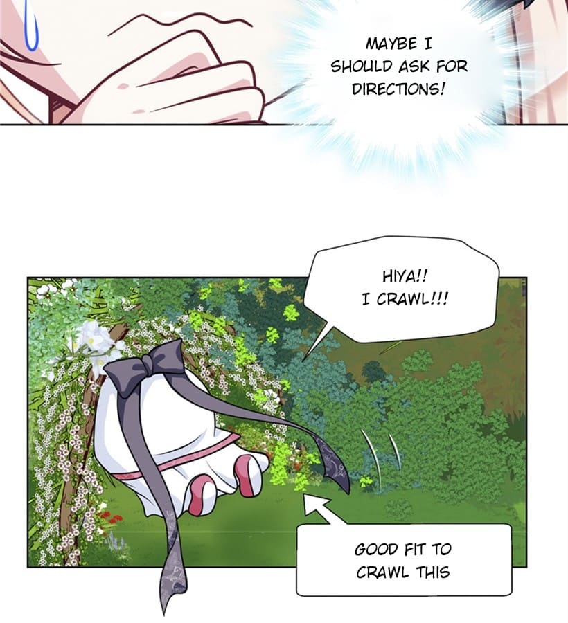 Page 16 of Chapter 34