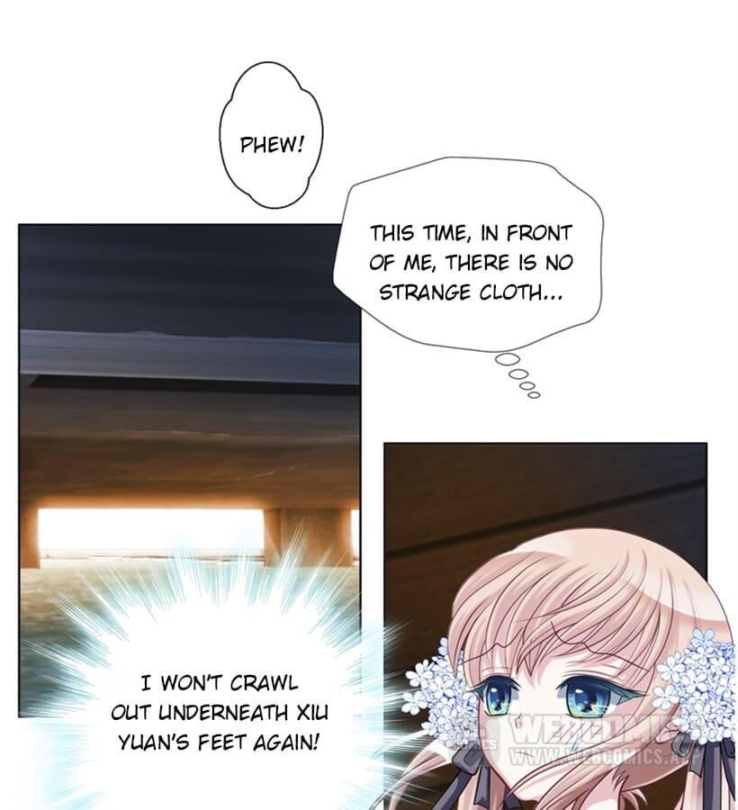 Page 17 of Chapter 34