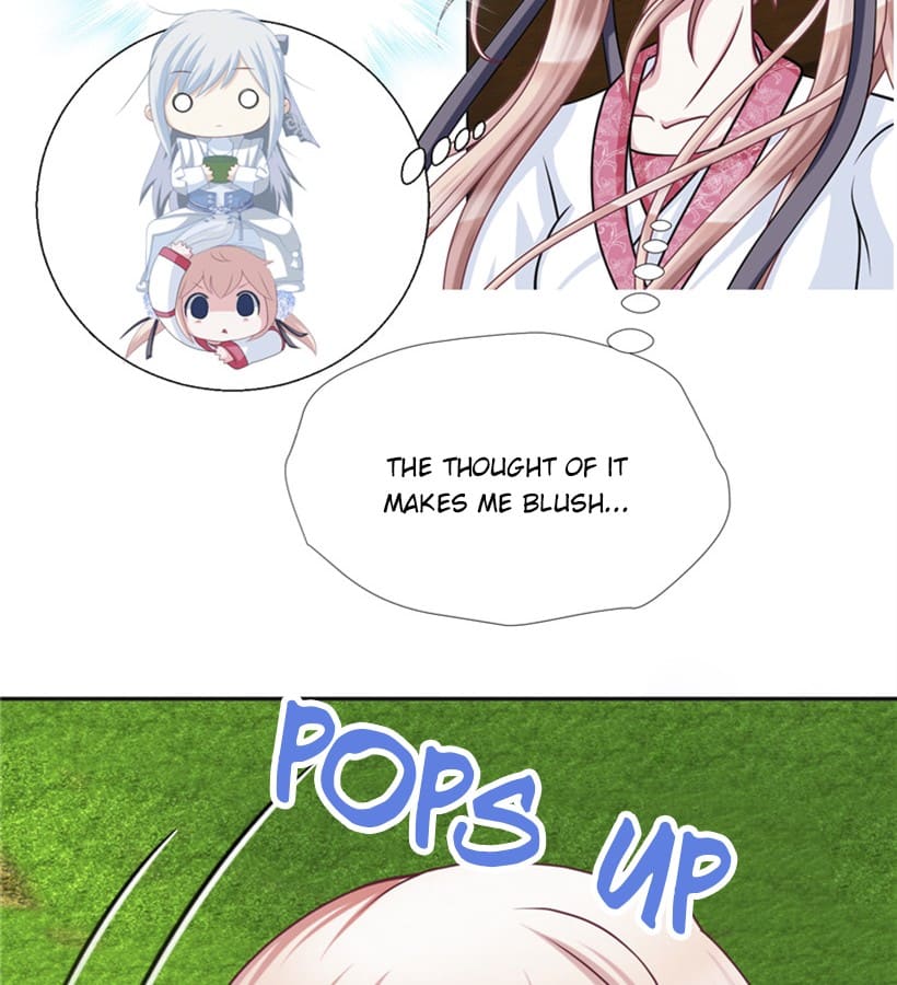 Page 18 of Chapter 34