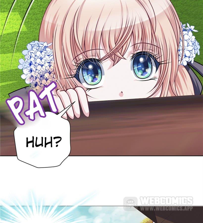 Page 19 of Chapter 34